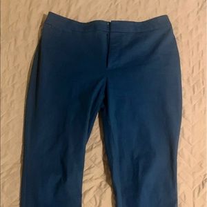 A New Day Dress Slacks